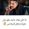 user45123359693068