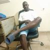 abdoulayembodj332