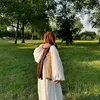 me_hafsa79
