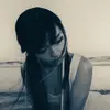 lishanya