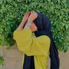 aahar94