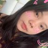 ilaamupp5