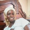 mamadou.sarr2501