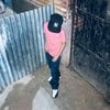 ihansaid1