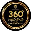 walidabid36