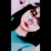 user6362518395814