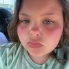 maciehunter1