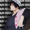 alon9880