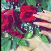 user4303351336501