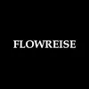 flowreise