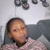 user4459431614852