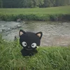 ch0c0cat_l0ver0