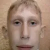 kungknark1