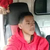 bossjtumanod