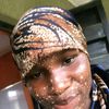 pretty_slimcase