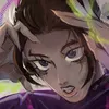 kokiicthh