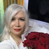 user3581981665296