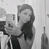 m_regina30