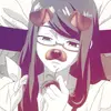 jam_1n_th3_coffin