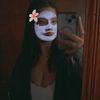 marleneisthebest