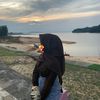 ana.na034