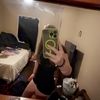 austicwpo4k