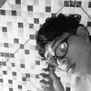 ruan_zinpk77