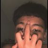 filixtounger3