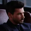 aeditsbx