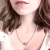 sakuraofcolddays
