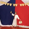 francenoah25