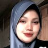 pagah99