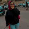 farah.ayman09