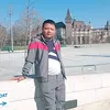 nha.vuon.pham.luong