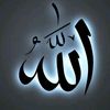 youssouph365