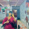 ahmedou.026