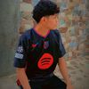 neri.rodrguez54