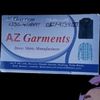 az.garments