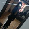 alizon_mtz67