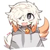 davifurry6