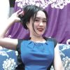 muh.ikbal989