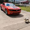 gary.fontenot8