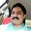 mehar.azhar27