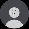 user311529619624