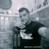 tayeb..tayeb1985