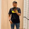 sulaimansaid12