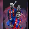 msn_better1