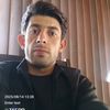 _nurlan_o12