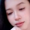 ayechantheint14
