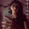 gaddouna_ritej3